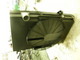 Equipment and spare parts for forest machinery-Muu merkki