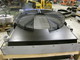 Equipment and spare parts for forest machinery-Muu merkki