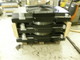 Equipment and spare parts for forest machinery-Muu merkki