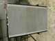 Equipment and spare parts for forest machinery-Muu merkki