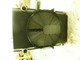 Equipment and spare parts for forest machinery-Muu merkki