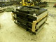 Equipment and spare parts for forest machinery-Muu merkki