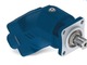 Equipment and forklift spare parts-Omavalmiste