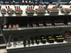 Equipment and forklift spare parts-Omavalmiste