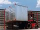 Storage container-Muu merkki