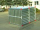 Storage container-Muu merkki