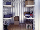 Storage container-Muu merkki