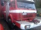 Trucks-Mercedes-Benz