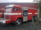 Trucks-Mercedes-Benz