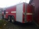 Trucks-Mercedes-Benz