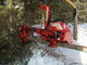 Harvesters-Tapio
