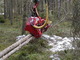 Harvesters-Tapio