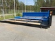 Konelavat-CMT
