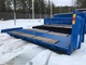Konelavat-CMT