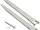 Spare parts for agriculture machinery-Muu merkki
