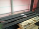 Spare parts for agriculture machinery-Muu merkki