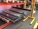 Spare parts for agriculture machinery-Muu merkki
