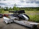Metsäkoneen lisävarusteet ja varaosat-Muu merkki