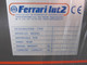 -Ferrari