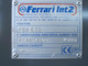 -Ferrari