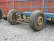 Trucks-Volvo