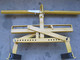 Loader cranes-Muu merkki