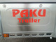 Trailers-Paku trailer