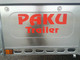 Trailers-Paku trailer