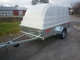 Trailers-Paku trailer