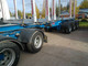 Trailers-Omavalmiste