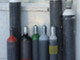 Welding machines-Muu merkki