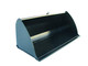 Tractor accessories-Camion