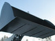 Tractor accessories-Camion