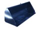 Tractor accessories-Camion
