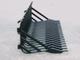 Tractor accessories-Camion