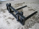 Tractor accessories-Camion