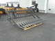 Tractor accessories-Muu merkki