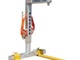 Loader cranes-Muu merkki