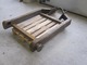 Other pallet-Muu merkki
