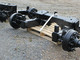 Trailers/Agriculture-Muu merkki
