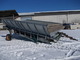 Root crop machinery-Muu merkki