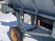 Root crop machinery-Muu merkki