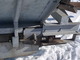 Root crop machinery-Muu merkki