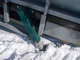 Root crop machinery-Muu merkki