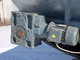 Root crop machinery-Muu merkki