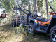 Puun ja polttopuun käsittely-US-Power