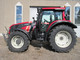 Tractors-New Holland