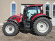 Tractors-New Holland