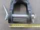 Loader cranes-Palfinger