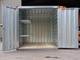 Construction House-Muu merkki